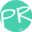 pr-web.com